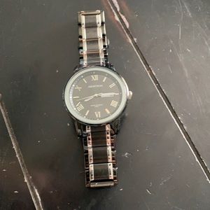 Armitron watch
